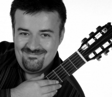 Juan Blas Arellano