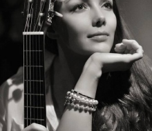 Maria Ohotina
