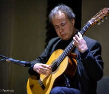 Romilio Orellana