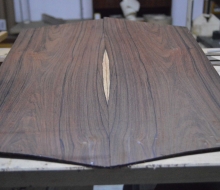 Cocobolo1_web