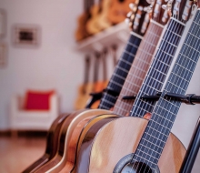 guitarras_ManuelContreras